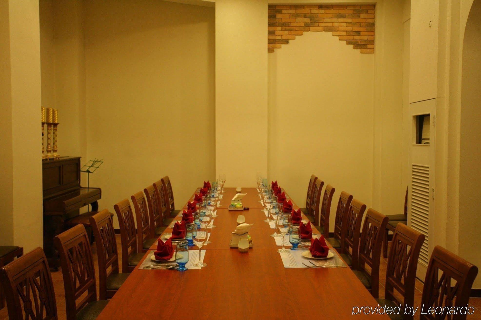 Charis Hotel Incheon Dış mekan fotoğraf