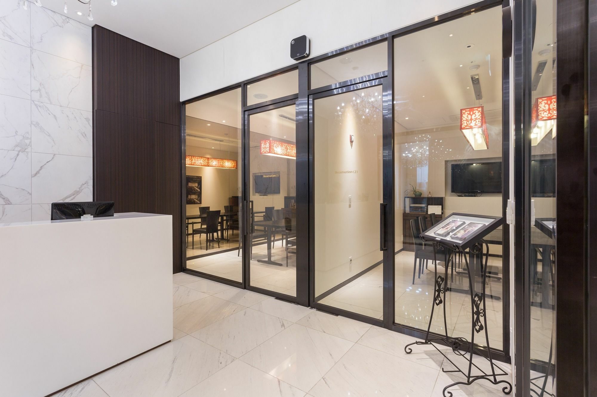 Charis Hotel Incheon Dış mekan fotoğraf
